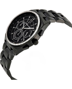 Купить Наручные часы Michael Kors MK6423 с хронографом  в E-mobi