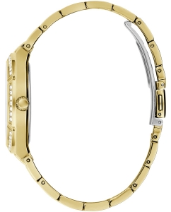 Купить Наручные часы Guess GW0033L2  в E-mobi