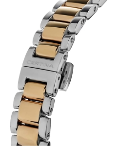 Купить Швейцарские наручные часы Certina C032.951.22.081.00  в E-mobi