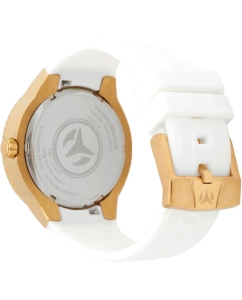 Купить Швейцарские наручные часы TechnoMarine TM120004  в E-mobi