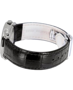 Купить Швейцарские керамические наручные часы Rado R14064915  в E-mobi