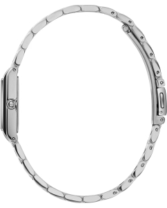 Купить Российские наручные часы Lincor 4120B-4  в E-mobi