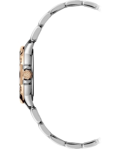 Купить Швейцарские наручные часы Raymond Weil 5960-SP5-70061  в E-mobi