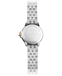 Купить Швейцарские наручные часы Raymond Weil 5960-SP5-70061  в E-mobi