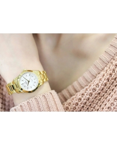 Купить Швейцарские наручные часы Atlantic 20335.45.21  в E-mobi