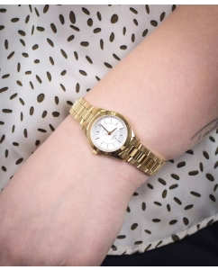 Купить Швейцарские наручные часы Atlantic 20335.45.21  в E-mobi