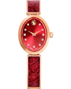 Купить Швейцарские наручные часы Swarovski 5675998 в E-mobi