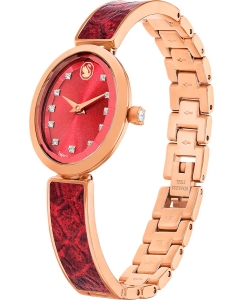 Купить Швейцарские наручные часы Swarovski 5675998  в E-mobi