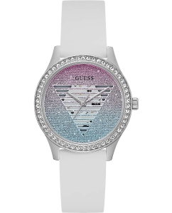 Купить Наручные часы Guess GW0530L5 в E-mobi