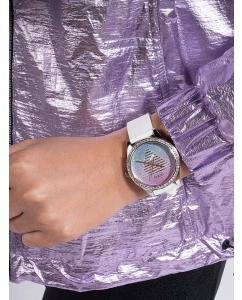 Купить Наручные часы Guess GW0530L5  в E-mobi