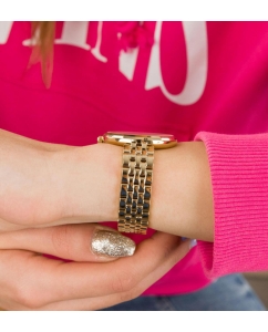 Купить Швейцарские наручные часы Adriatica A3760.118SQ  в E-mobi