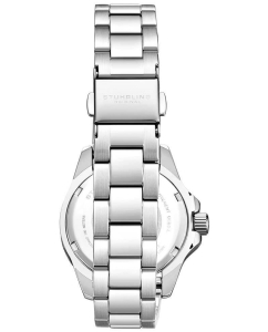 Купить Наручные часы Stuhrling 3950L.1  в E-mobi