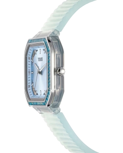 Купить Наручные часы TOUS 200351065  в E-mobi