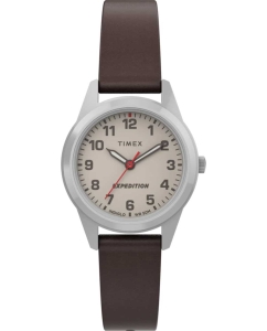 Купить Наручные часы Timex TW4B25600 в E-mobi