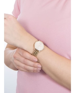 Купить Наручные часы LIU JO TLJ1387  в E-mobi