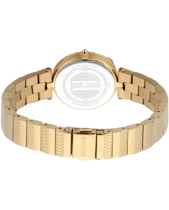 Купить Наручные часы Just Cavalli JC1L197M0065  в E-mobi