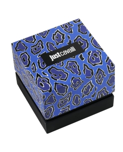 Купить Наручные часы Just Cavalli JC1L197M0065  в E-mobi