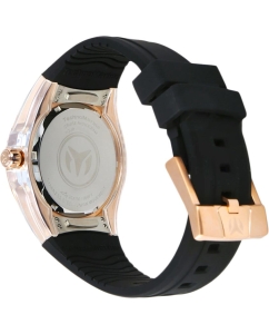 Купить Швейцарские наручные часы TechnoMarine TM121259  в E-mobi