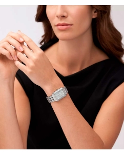 Купить Наручные часы Fossil ES5306  в E-mobi