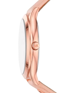 Купить Наручные часы Michael Kors MK7467  в E-mobi