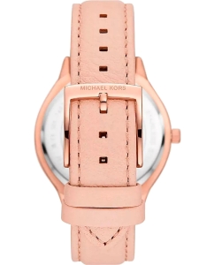 Купить Наручные часы Michael Kors MK7467  в E-mobi