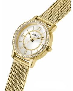 Купить Наручные часы Guess GW0534L2  в E-mobi
