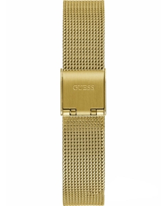 Купить Наручные часы Guess GW0534L2  в E-mobi
