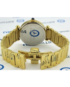 Купить Швейцарские наручные часы Epos 8000.700.22.85.32  в E-mobi