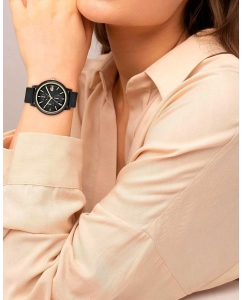 Купить Наручные часы Lacoste 2001327  в E-mobi