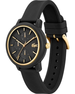 Купить Наручные часы Lacoste 2001327  в E-mobi