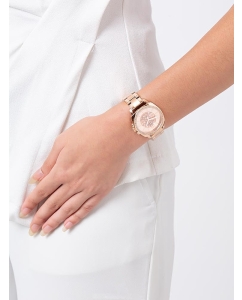 Купить Наручные часы COACH 14503142  в E-mobi