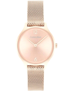 Купить Наручные часы Calvin Klein 25200059 в E-mobi