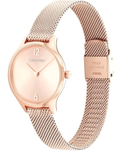 Купить Наручные часы Calvin Klein 25200059  в E-mobi