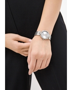 Купить Наручные часы Just Cavalli JC1L197M0045  в E-mobi