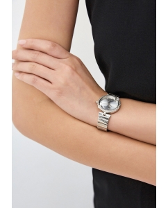 Купить Наручные часы Just Cavalli JC1L197M0045  в E-mobi