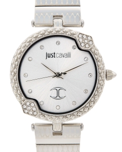 Купить Наручные часы Just Cavalli JC1L197M0045  в E-mobi