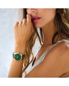 Купить Швейцарские наручные часы Swiss Military Hanowa SMWLB2200211  в E-mobi