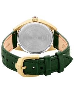 Купить Швейцарские наручные часы Swiss Military Hanowa SMWLB2200211  в E-mobi