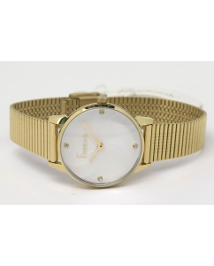 Купить Наручные часы Freelook FL.1.10228-2  в E-mobi