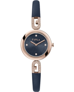 Купить Наручные часы Furla WW00010011L3 в E-mobi