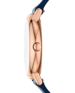 Купить Наручные часы Skagen SKW2838  в E-mobi