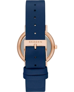 Купить Наручные часы Skagen SKW2838  в E-mobi