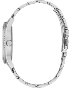 Купить Наручные часы Guess W1280L1  в E-mobi