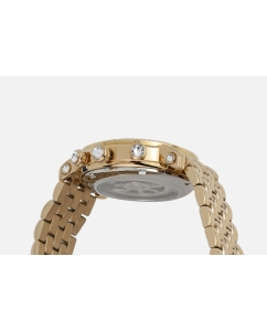 Купить Механические наручные часы Carl von Zeyten CVZ0062RWHM  в E-mobi