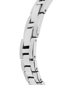 Купить Наручные часы COACH 14503752  в E-mobi