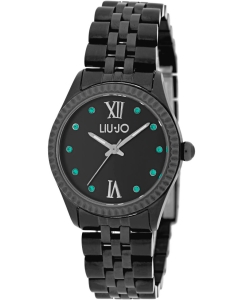 Купить Наручные часы LIU JO TLJ2290 в E-mobi