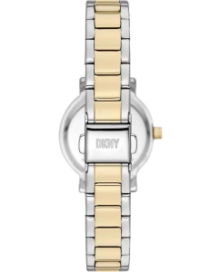 Купить Наручные часы DKNY NY6671  в E-mobi