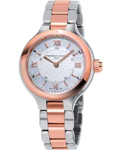 Купить Швейцарские умные часы Frederique Constant FC-281WH3ER2B-ucenka в E-mobi