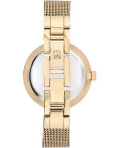 Купить Наручные часы Anne Klein 3000CHGB  в E-mobi