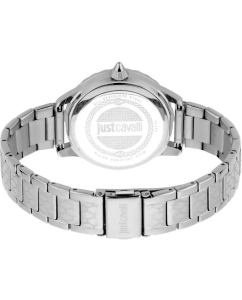 Купить Наручные часы Just Cavalli JC1L144M0045  в E-mobi